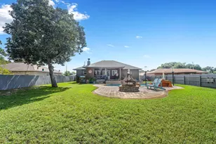 2125 Vizcaya Dr, Navarre, FL 32566 - Photo 36