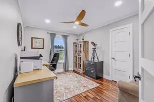 2125 Vizcaya Dr, Navarre, FL 32566 - Photo 22