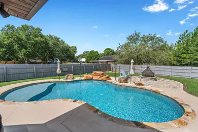 2125 Vizcaya Drive, Navarre, FL 32566 - Photo 2