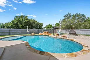2125 Vizcaya Dr, Navarre, FL 32566 - Photo 40