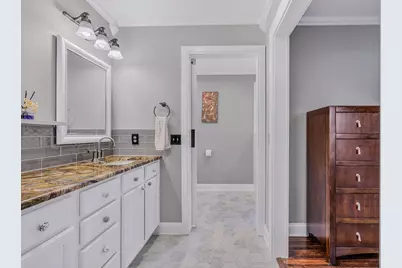 2125 Vizcaya Drive, Navarre, FL 32566 - Photo 32