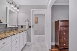 2125 Vizcaya Dr, Navarre, FL 32566 - Photo 32