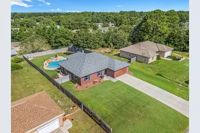 2125 Vizcaya Drive, Navarre, FL 32566 - Photo 54
