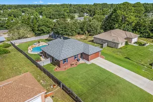 2125 Vizcaya Dr, Navarre, FL 32566 - Photo 54