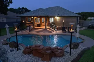 2125 Vizcaya Dr, Navarre, FL 32566 - Photo 48