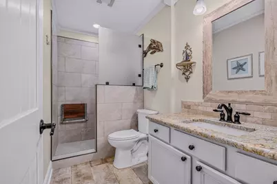 2125 Vizcaya Drive, Navarre, FL 32566 - Photo 24