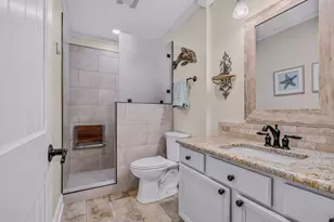 2125 Vizcaya Dr, Navarre, FL 32566 - Photo 24
