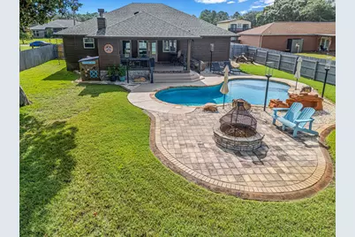 2125 Vizcaya Drive, Navarre, FL 32566 - Photo 52