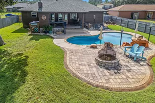 2125 Vizcaya Dr, Navarre, FL 32566 - Photo 52