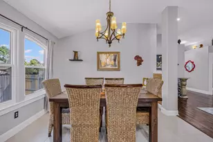 2125 Vizcaya Dr, Navarre, FL 32566 - Photo 20