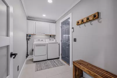 2125 Vizcaya Drive, Navarre, FL 32566 - Photo 8