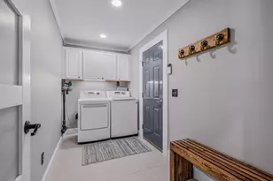 2125 Vizcaya Dr, Navarre, FL 32566 - Photo 8