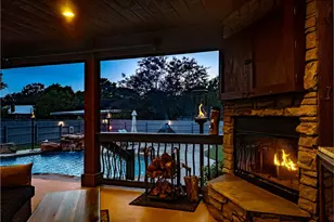 2125 Vizcaya Dr, Navarre, FL 32566 - Photo 46