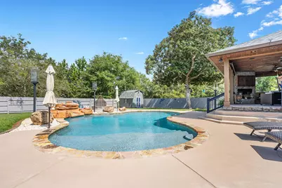 2125 Vizcaya Drive, Navarre, FL 32566 - Photo 38