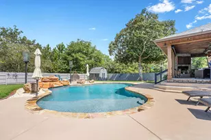 2125 Vizcaya Dr, Navarre, FL 32566 - Photo 38
