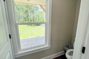 632 N Church St, Santa Rosa Beach, FL 32459 - Photo 18