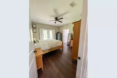 632 N Church Street, Santa Rosa Beach, FL 32459 - Photo 12