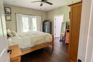 632 N Church St, Santa Rosa Beach, FL 32459 - Photo 12