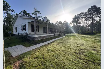 632 N Church Street, Santa Rosa Beach, FL 32459 - Photo 40