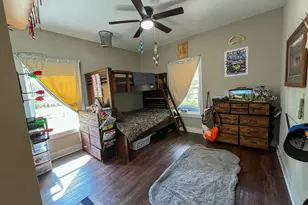 632 N Church St, Santa Rosa Beach, FL 32459 - Photo 30
