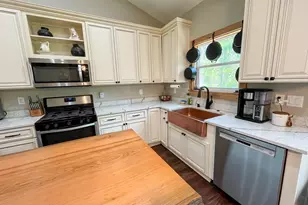 632 N Church St, Santa Rosa Beach, FL 32459 - Photo 10