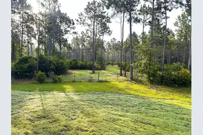632 N Church Street, Santa Rosa Beach, FL 32459 - Photo 34