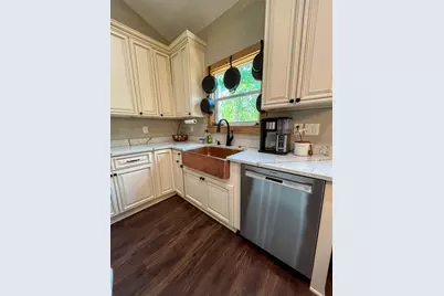 632 N Church Street, Santa Rosa Beach, FL 32459 - Photo 10