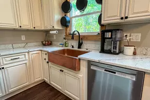 632 N Church St, Santa Rosa Beach, FL 32459 - Photo 10