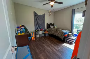 632 N Church St, Santa Rosa Beach, FL 32459 - Photo 28