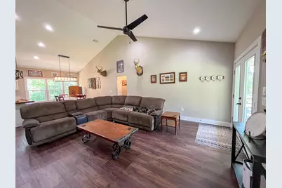 632 N Church Street, Santa Rosa Beach, FL 32459 - Photo 6