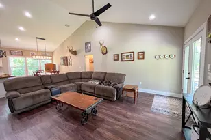 632 N Church St, Santa Rosa Beach, FL 32459 - Photo 6