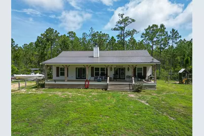 632 N Church Street, Santa Rosa Beach, FL 32459 - Photo 4