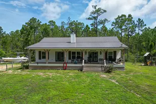 632 N Church St, Santa Rosa Beach, FL 32459 - Photo 4