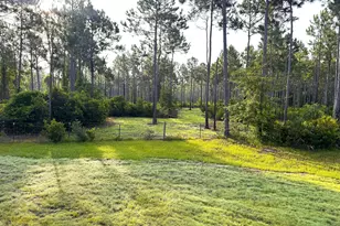 632 N Church St, Santa Rosa Beach, FL 32459 - Photo 36