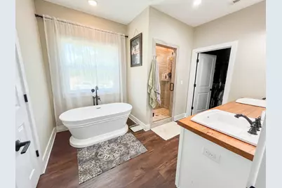 632 N Church Street, Santa Rosa Beach, FL 32459 - Photo 16