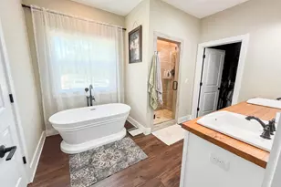 632 N Church St, Santa Rosa Beach, FL 32459 - Photo 16