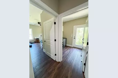 632 N Church Street, Santa Rosa Beach, FL 32459 - Photo 22