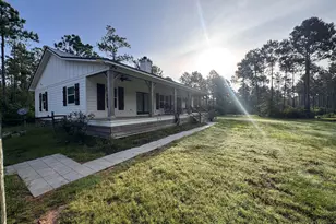 632 N Church St, Santa Rosa Beach, FL 32459 - Photo 42