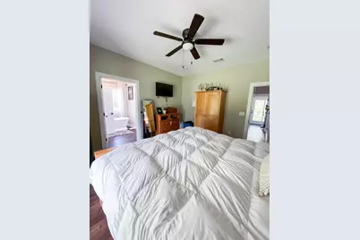 632 N Church Street, Santa Rosa Beach, FL 32459 - Photo 14