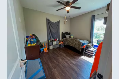 632 N Church Street, Santa Rosa Beach, FL 32459 - Photo 26