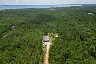632 N Church St, Santa Rosa Beach, FL 32459 - Photo 42