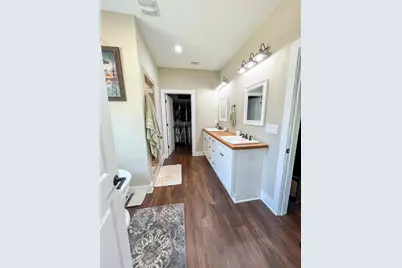 632 N Church Street, Santa Rosa Beach, FL 32459 - Photo 16
