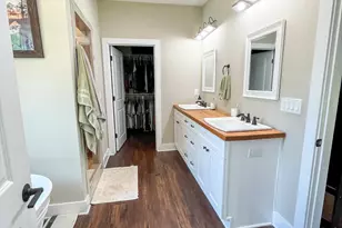632 N Church St, Santa Rosa Beach, FL 32459 - Photo 16