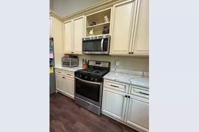 632 N Church Street, Santa Rosa Beach, FL 32459 - Photo 12