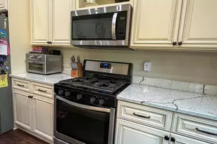 632 N Church St, Santa Rosa Beach, FL 32459 - Photo 12