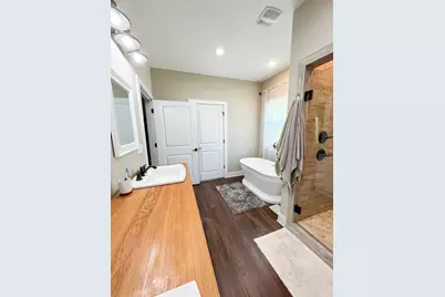 632 N Church Street, Santa Rosa Beach, FL 32459 - Photo 18