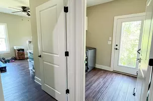 632 N Church St, Santa Rosa Beach, FL 32459 - Photo 24