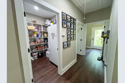 632 N Church Street, Santa Rosa Beach, FL 32459 - Photo 22
