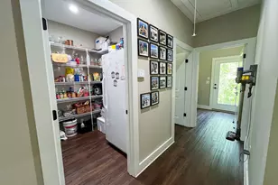 632 N Church St, Santa Rosa Beach, FL 32459 - Photo 22