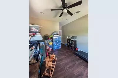 632 N Church Street, Santa Rosa Beach, FL 32459 - Photo 24